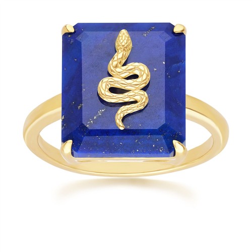 Grand deco lapis lazuli - deco,