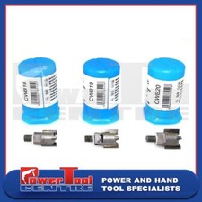 Souber Replacement Tungsten