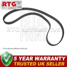 Timing Cam Belt Fits Toyota