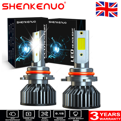 For vauxhall zafira - for,
