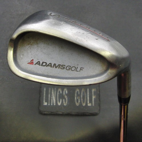 Adams golf patriot sand wedge - adams,