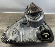 11-12 E70 E71 BMW X5 X6 4.4