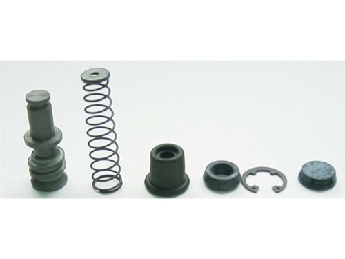 For honda vfr 750 - f, front