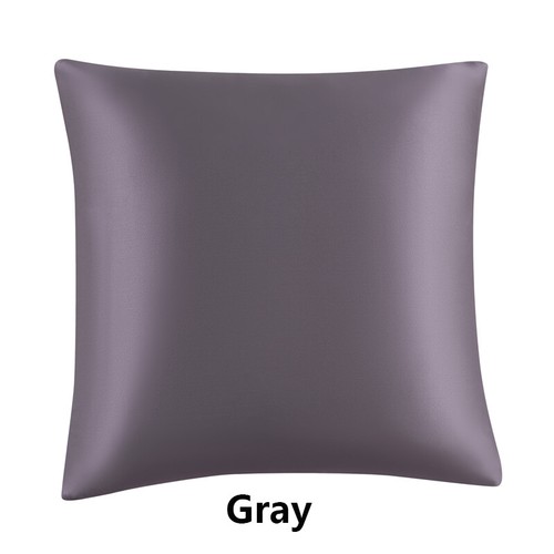 100 mulberry silk - 100%,