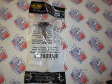 Honda CB750 SOHC Kibblewhite Exhaust Valve 28mm Std Size 30-4188
