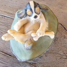 Aynsley MasterCraft Brittany