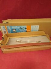 OSRAM HTI 400W BULB NEW