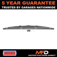 Fits Mazda Ford Vauxhall
