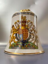 Aynsley QUEEN ELIZABETH II