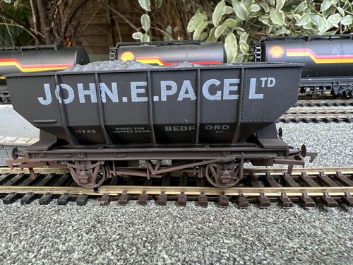 Dapol simply southern gauge - dapol/simply,