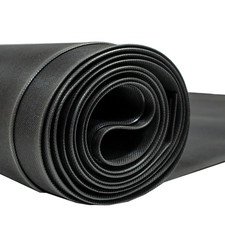 Rubber roofing membrane epdm - roofing,