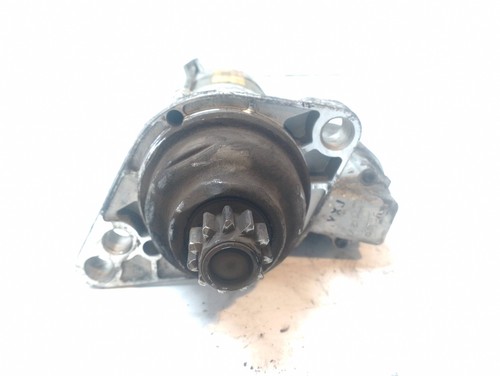 Ah911023a starter motor - ah911023a,