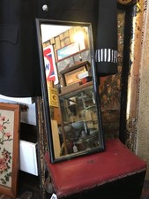 Antique Early 20th Century