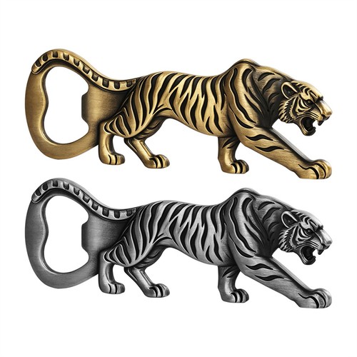 Unique roaring tiger beer - roaring,
