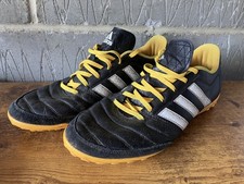 Adidas copa gloro astro turf - gloro,