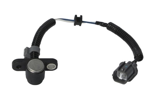 Crankshaft position sensor