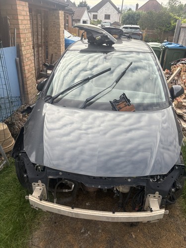 2015 2019 vauxhall corsa mk4 - 2015,