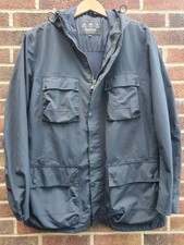 Barbour  International Drag