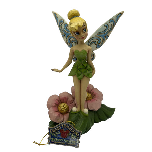 Disney traditions showcase - disney,