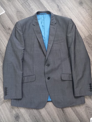 Marks spencer alfred - marks, &