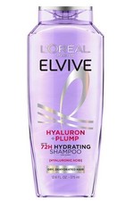 L'Oreal Paris Elvive Hyaluron