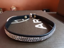 New BLING! Designer Look U 5