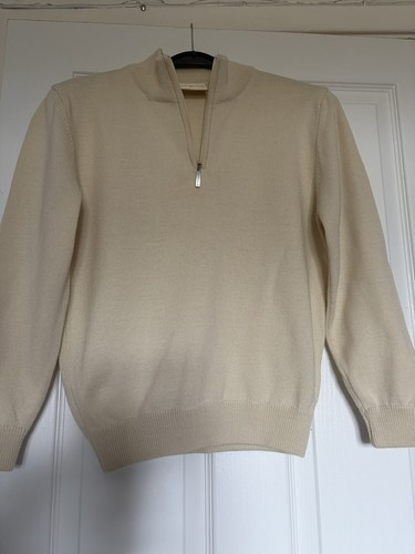 Glenmuir 1891 golf - glenmuir, jumper