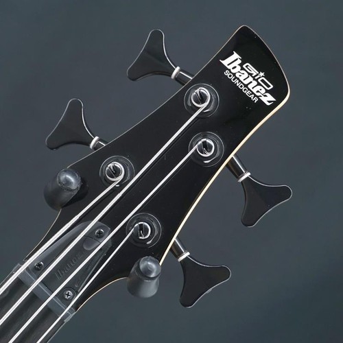Ibanez grs280qa tys used - ibanez,