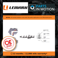 Lambda Sensor fits VAUXHALL