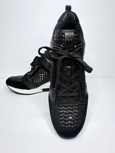 Michael kors georgie trainer - michael,
