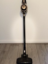 Beldray Airgility Max 29.6V Cordless Vacuum Cleaner - Lightweight & Powerful