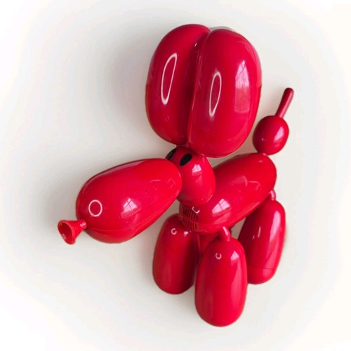 Squeakee interactive - squeakee,