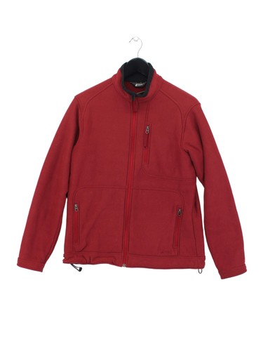 Mountain equipment bomber - mountain,