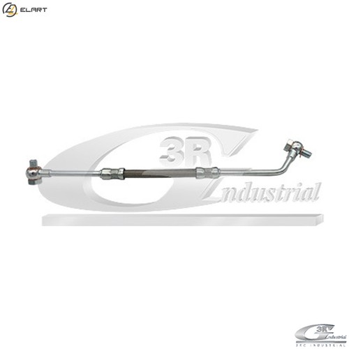 Oil pipe charger 19304 for - oil,
