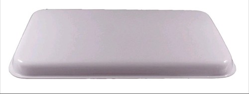 Bedford skylights pair new - cf,