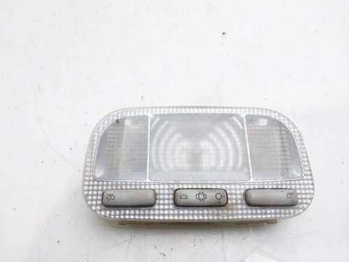 9680713880 interior light for