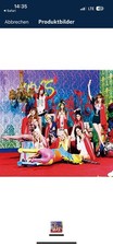 CD SNSD Girls Generation Korean 4th Album I got a boy Jessica, Tiffany, Sunny