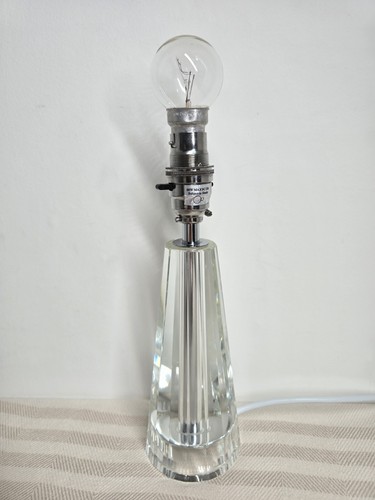 Laura ashley blake table lamp - laura,