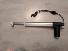 Kaidi KDYJT018-343 Electric Recliner Sofa Chair Motor Actuator Power Ram Mover