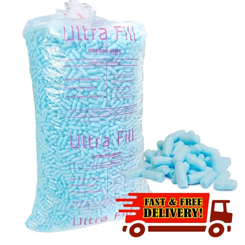 Cubic ultra fill premium - ft,
