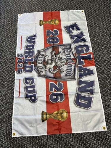 England football lions large - england, 3