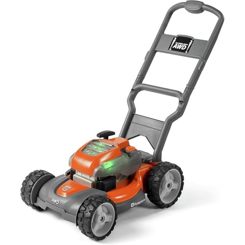 Husqvarna 589289602 toddler - husqvarna,
