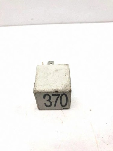 Audi allroad 4fh - 4fh,, relays