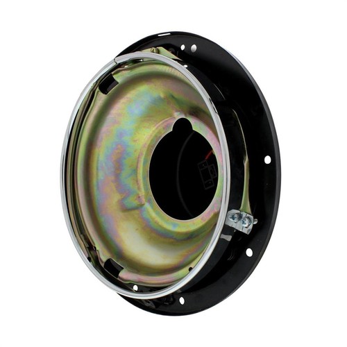 United pacific headlight - united,