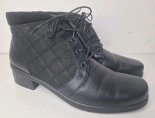 Hotter Renoir Women's Ankle