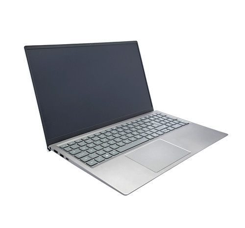 Dell laptop inspiron 5510 - laptop,