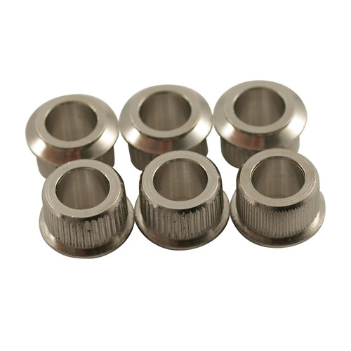 Push fit adapter - adapter, bushings