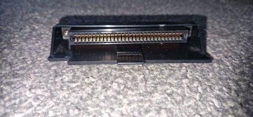 Sega 32x extention - pc, for