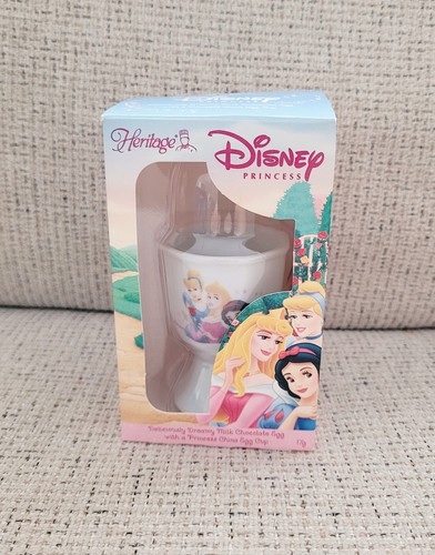 New vintage disney princess - vintage,