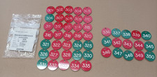 Ex MOD /| Pack of 50 Vehicle
